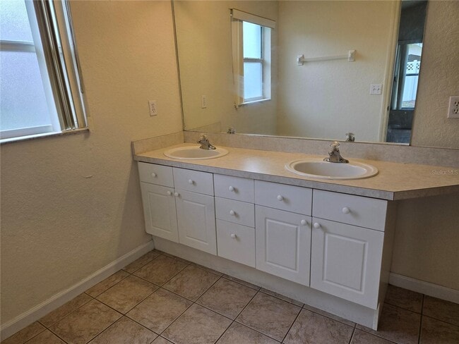 2918 Conner Ln in Kissimmee, FL - Building Photo - Building Photo