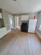 3402 N Fratney St in Milwaukee, WI - Building Photo - Building Photo