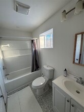 16 Rock Hill Rd in Beacon, NY - Building Photo - Building Photo