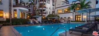 6260 W 3rd St in Los Angeles, CA - Building Photo