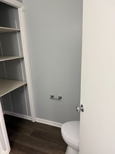 201 E Mill St, Unit 3 in Plymouth, WI - Foto de edificio - Building Photo