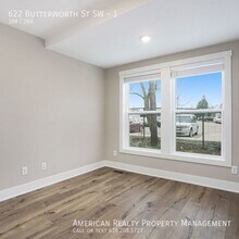 622 Butterworth St SW in Grand Rapids, MI - Building Photo - Building Photo