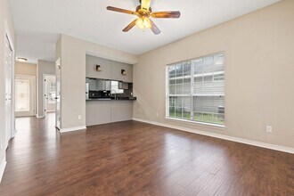 2033 Post Oak Ct in Mobile, AL - Building Photo - Building Photo
