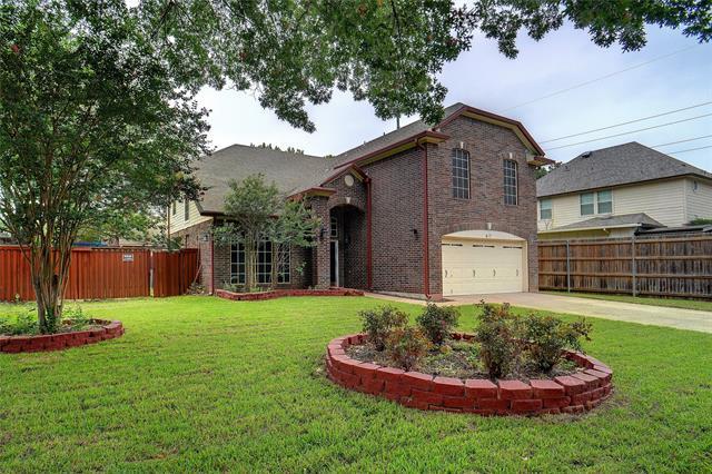 property at 617 Turtledove Ln
