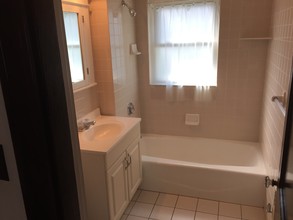 103 Barnes Ave in Boston, MA - Building Photo - Building Photo