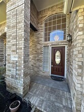 12019 Flamingo Lakes Ct in Houston, TX - Building Photo - Building Photo