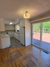 1408 Corna Ave in Port Townsend, WA - Building Photo - Building Photo