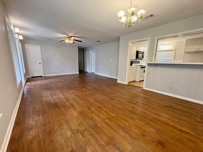 property at 159 Ohio Ave
