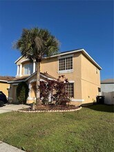 1349 Ivy Meadow Dr in Orlando, FL - Building Photo - Building Photo