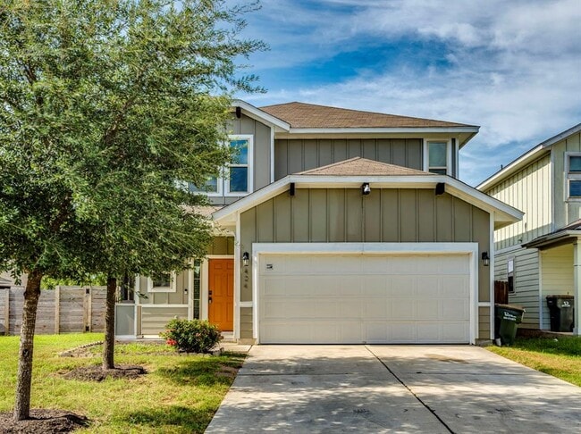 424 Wapiti Rd in Buda, TX - Building Photo - Building Photo