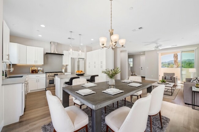 property at 4393 Paxton Pl