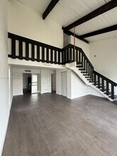 14310 NE 5th Pl in Miami, FL - Building Photo - Building Photo