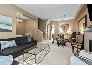 2738 158 St in Surrey, BC - Building Photo - Building Photo