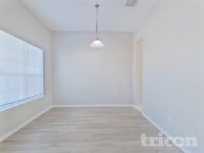 3108 Regal Darner Dr in Kissimmee, FL - Building Photo - Building Photo