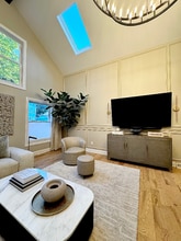 1882 W 44th St in Cleveland, OH - Building Photo - Building Photo