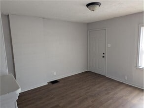 1614 E Whittier St in Columbus, OH - Building Photo - Building Photo