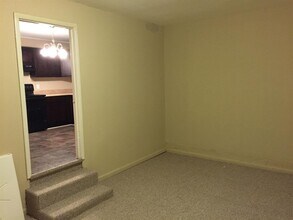 1302 Atlas St in Murfreesboro, TN - Building Photo - Building Photo
