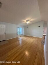 278 Butler Ave NE in Palm Bay, FL - Foto de edificio - Building Photo