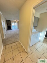 3 Flowering Peach Ct in Savannah, GA - Building Photo - Building Photo