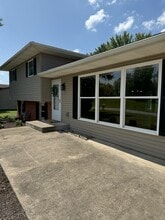 5347 Harmont Ave NE in Canton, OH - Building Photo - Building Photo
