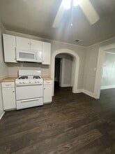 501 Rockdale St in Longview, TX - Building Photo - Building Photo