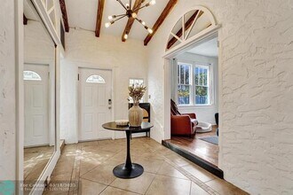 411 SW 19th St in Fort Lauderdale, FL - Building Photo - Building Photo