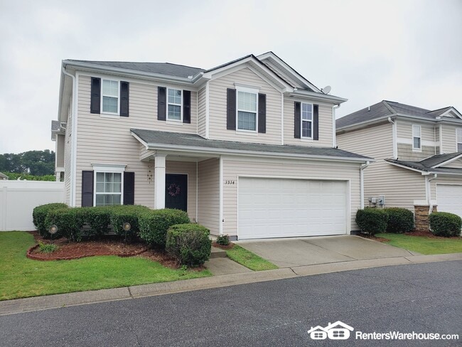 property at 3934 Cutler Donahoe Way