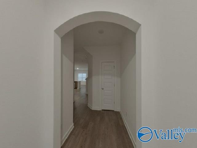 6125 Taramore Ln NW in Huntsville, AL - Building Photo - Building Photo
