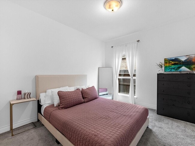 24543 Songlark Bend Dr