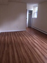 60 Parkman St in Brookline, MA - Building Photo - Building Photo