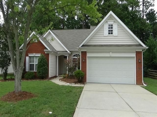 property at 16116 Wrights Ferry