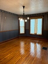 606 2nd St in Marietta, OH - Building Photo - Building Photo