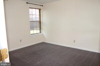 19119 Wayne Dr photo'