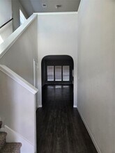 25003 Adams Canyon Dr in Porter, TX - Building Photo - Building Photo