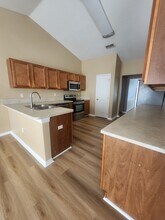 505 Buckshot Ln in Lakeland, FL - Foto de edificio - Building Photo