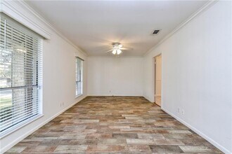 7303 Running Rope in Austin, TX - Building Photo - Building Photo