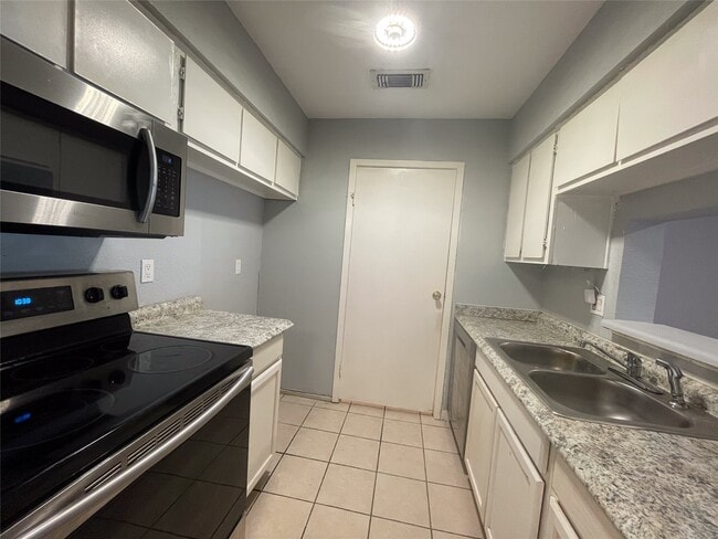 property at 12607 Ashford Meadow Dr