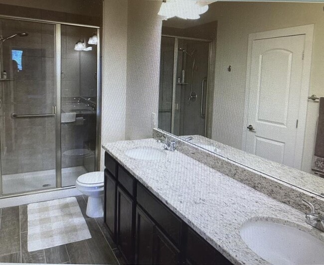 416 High Tech Dr in Georgetown, TX - Building Photo - Building Photo