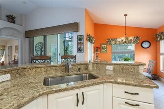7 Owls Roost Ln in Palm Coast, FL - Building Photo - Building Photo