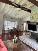 8418 N Gomez Ave in Tampa, FL - Building Photo - Building Photo