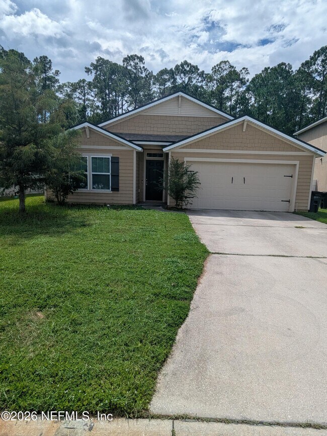 property at 2344 Sotterley Ln