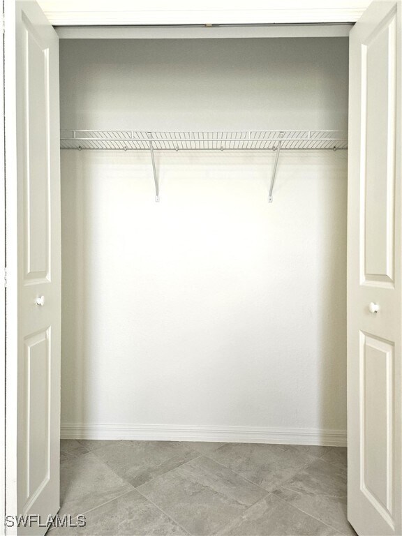 property at 2168 Dragonfruit Wy