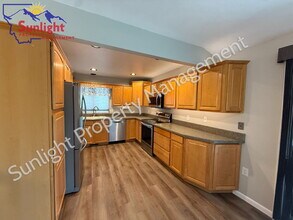407 Constitution Ave in Billings, MT - Building Photo - Building Photo