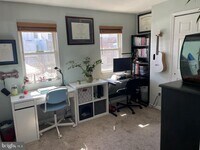 434 Miller St photo'