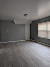 20265 Stotter St in Detroit, MI - Building Photo - Building Photo