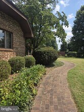 5412 River Rd in Fredericksburg, VA - Building Photo - Building Photo
