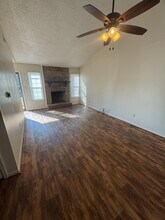 101 Garden Pl in Jacksonville, NC - Building Photo - Building Photo