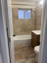 5068 Buchanan Rd in Delray Beach, FL - Building Photo - Building Photo