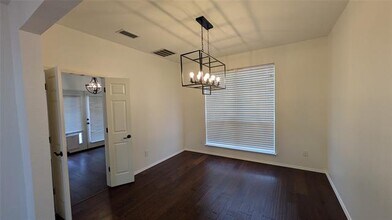 2313 Suntree Ln in Flower Mound, TX - Building Photo - Building Photo
