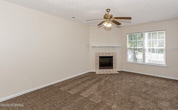 1161 Pueblo Dr in Jacksonville, NC - Building Photo - Building Photo